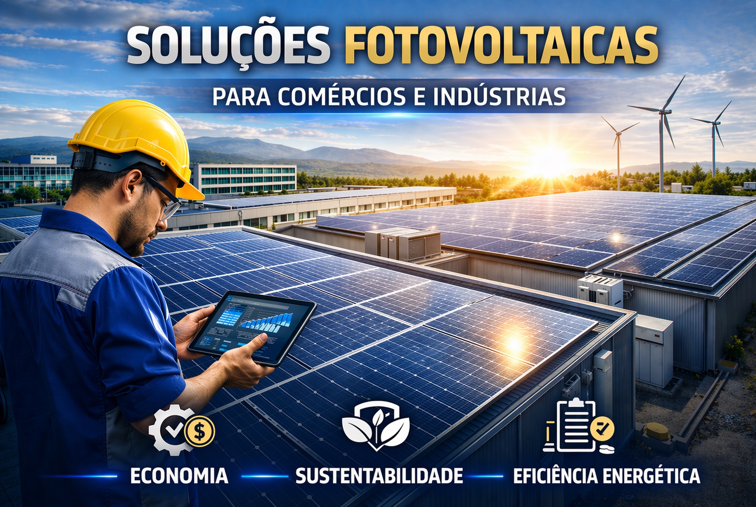 soluções fotovoltaicas jpeg.jpg