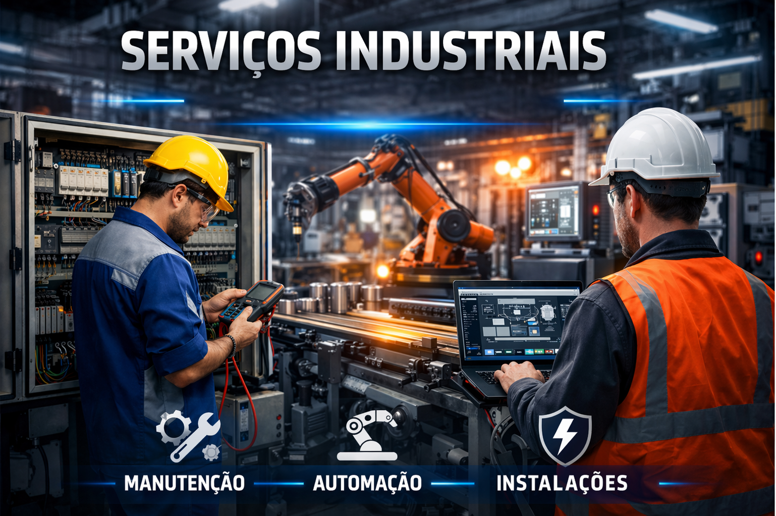 serviços industriais.png