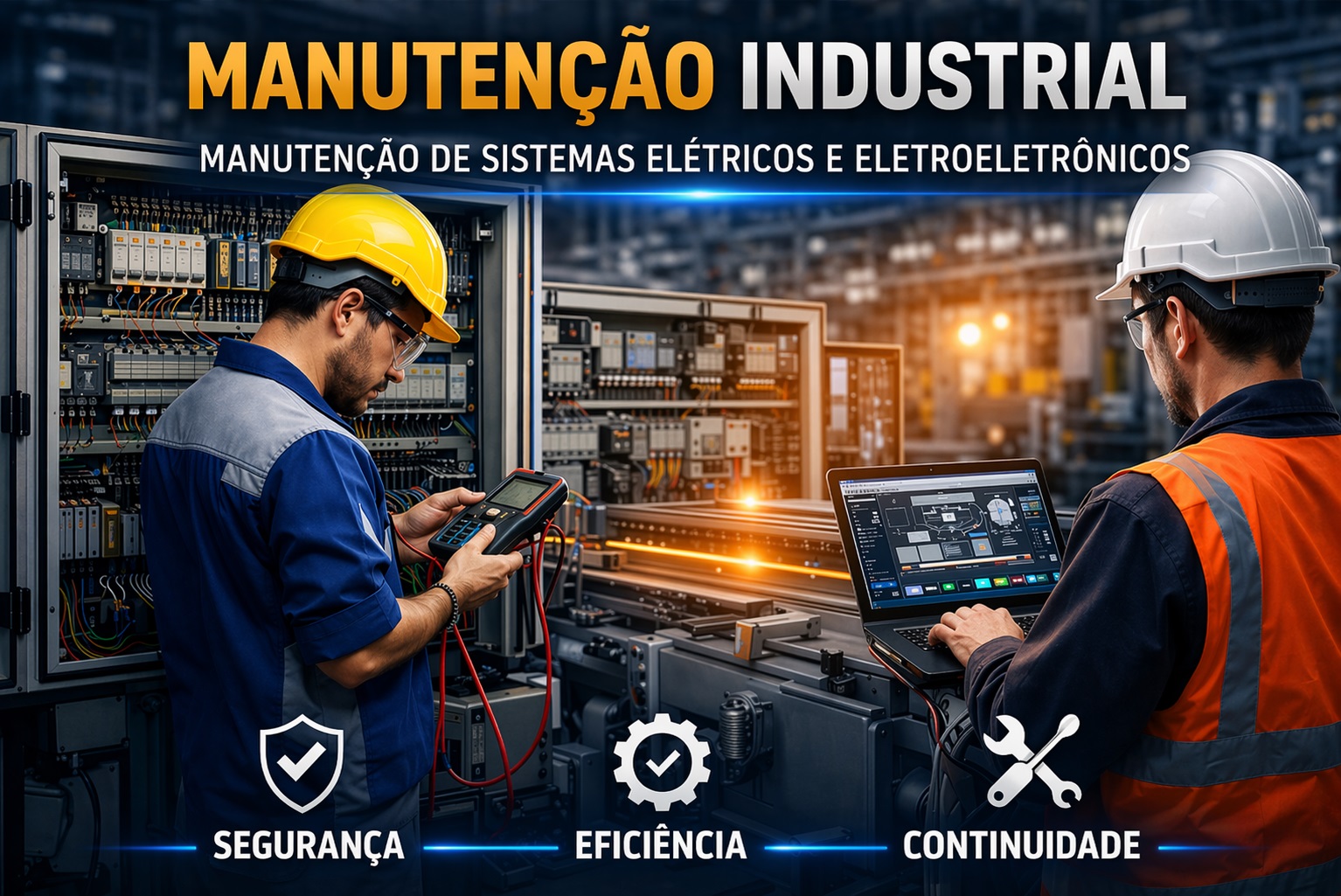 manutencao industrial jpeg.jpg